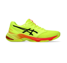 Asics NETBURNER BALLISTIC FF 3 (1051A087.750)