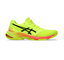 Asics NETBURNER BALLISTIC FF 3 PARIS (1052A081.750)