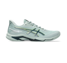 Asics NETBURNER BALLISTIC FF 4 (1051A088.300)