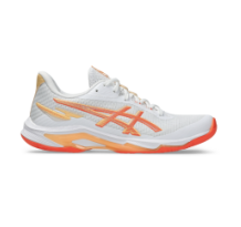 Asics NETBURNER BALLISTIC FF 4 (1052A083.101)