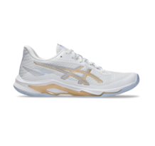 Asics NETBURNER BALLISTIC FF 4 (1052A083.102)