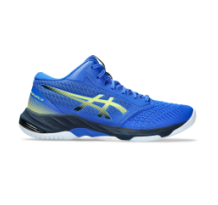 Asics Netburner Ballistic FF 3 MT (1051A074.403)