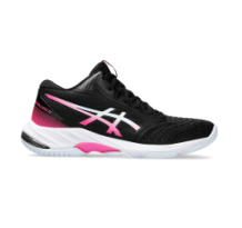Asics Netburner Ballistic FF 3 (1052A070.003)