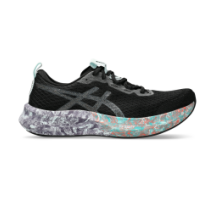 Asics NOOSA TRI 16 (1011B872.003)