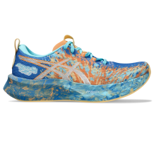 Asics NOOSA TRI 16 (1012B675.400) in orange