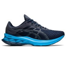 Asics Novablast (1011A681-402)