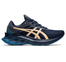 Asics Novablast (1012A584-401)