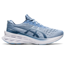Asics Novablast 2 (1012B049.402)