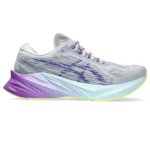 Asics Novablast 3 (1012B288.021) in grau