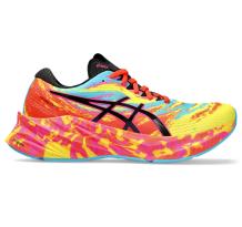 Asics Novablast 3 (1012B612-400)