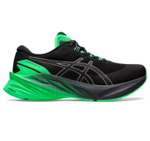 Asics Novablast 3 Lite Show (1011B534.001)