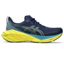 Asics Novablast 4 (1011B693.400)