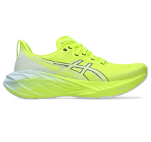 Asics Novablast 4 (1011B693.750) in gelb