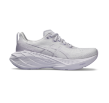 Asics Novablast 4 (1012B510.020)