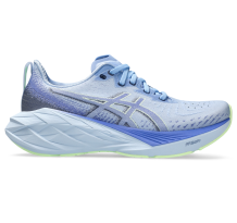 Asics Novablast 4 (1012B510.400)