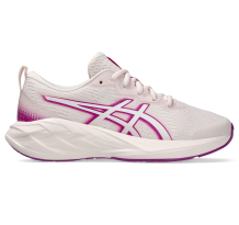 Asics Novablast 4 GS (1014A317.700)