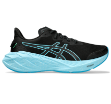 Asics NOVABLAST 4 LITE SHOW (1011B900.001)