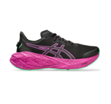 Asics NOVABLAST 4 LITE SHOW (1012B699.001)