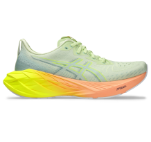 asics GEL-Excite NOVABLAST 4 PARIS (1011B955.750)