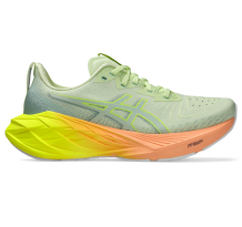 Asics NOVABLAST 4 PARIS (1012B751.750)