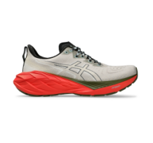 Asics Novablast 4 TR (1011B850.300)