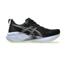Asics Novablast 5 (1011B974.003)