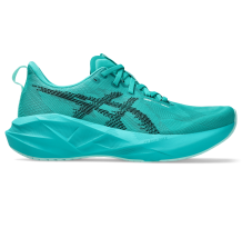 Asics NOVABLAST 5 (1011B974.401)