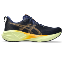 Asics NOVABLAST 5 (1011B974.402)