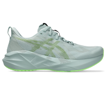 Asics NOVABLAST 5 (1011B974.406)