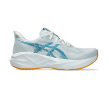 Asics NOVABLAST 5 (1011B974.407)