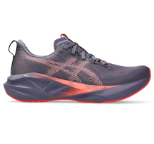 Asics NOVABLAST 5 (1011B974.500) in lila