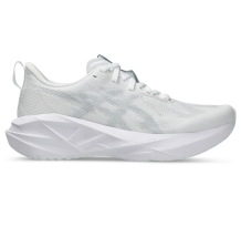 Asics Novablast 5 (1012B765.100)