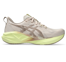 Asics NOVABLAST 5 (1012B765.250)