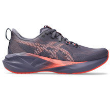 Asics NOVABLAST 5 (1012B765.500) in lila