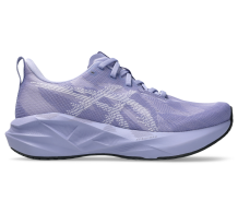 Asics NOVABLAST 5 (1012B765.501)
