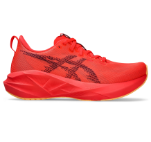 Asics Novablast 5 (1012B765.601)