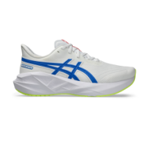 Asics Novablast 5 ATC (1011C137.100)