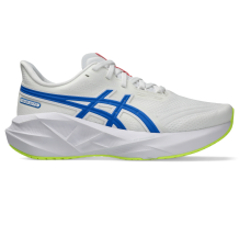 Asics NOVABLAST 5 ATC (1012B909.100)