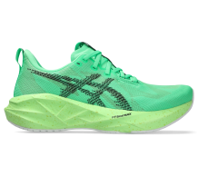 Asics NOVABLAST 5 (1011C224.300)