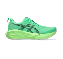 Asics NOVABLAST 5 EKIDEN (1012B991.300)