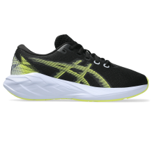 Asics Novablast 5 GS (1014A367.001)