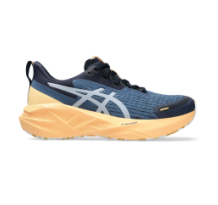 Asics Novablast 5 Lite Show (1012B910.400)