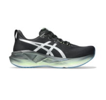 Asics Novablast 5 Luxe (1011C031.001)
