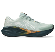 Asics Novablast 5 TR (1011C138-300)