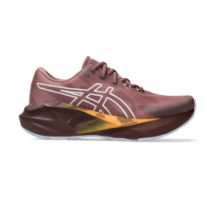 Asics Novablast 5 TR (1012B911-600)