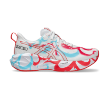Asics NOVABLAST 5 TOKYO (1012B888.100)