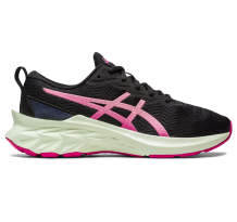 Asics Novablast 2 GS (1014A235.005)