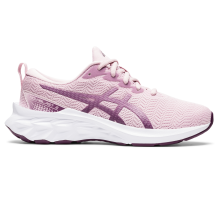 Asics Novablast 2 GS (1014A235.700)