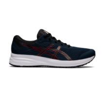 Asics Patriot 12 (1011A823-415)