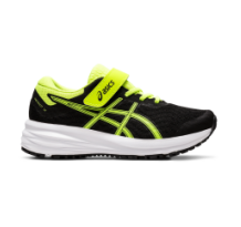 Asics Patriot 12 Ps (1014A138.011)